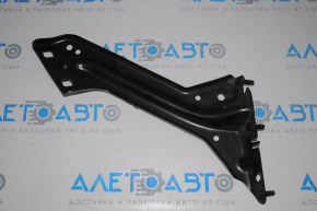 Front left fender bracket for Audi Q5 8R 09-17