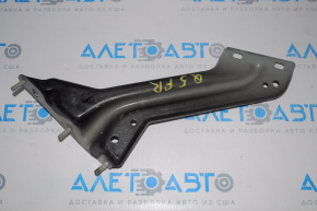 Front right fender bracket for Audi Q5 8R 09-17
