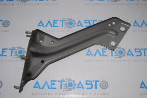 Front right fender bracket for Audi Q5 8R 09-17