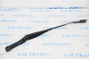 Left windshield wiper arm for Audi Q5 8R 09-17