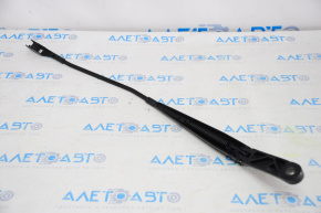 Right windshield wiper arm for Audi Q5 8R 09-17