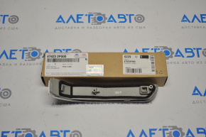 Turn signal repeater right mirror Kia Sorento 10-15