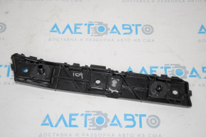 Rear bumper mount right Lincoln MKC 15-19 broken latch