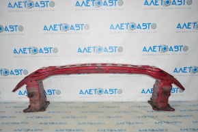 Lincoln MKC 15-Front Bumper Reinforcement