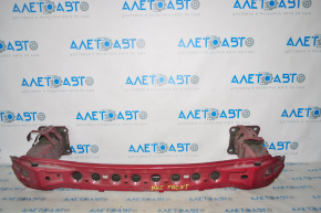Lincoln MKC 15-Front Bumper Reinforcement