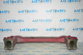 Lincoln MKC 15-Front Bumper Reinforcement