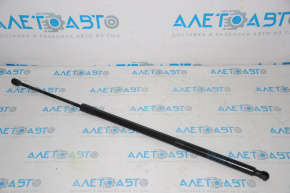 Left tailgate shock absorber for Lincoln MKC 15-19