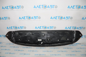 Lincoln MKC 15-19 Trunk Door Spoiler Fastener Breaks