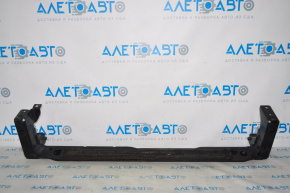 Lincoln MKC 15-16 Bottom TV Bar