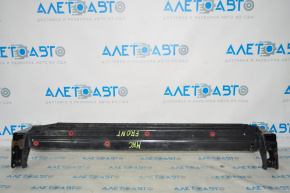 Lincoln MKC 15-16 Bottom TV Bar