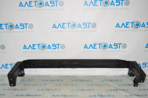 Lincoln MKC 15-16 Bottom TV Bar