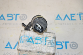 Washer motor Lincoln MKC 15-19