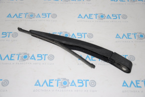 Lincoln MKC 15-19 rear wiper arm