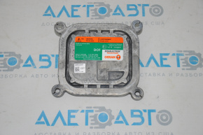 Lincoln MKC 15-19 Ignition Unit