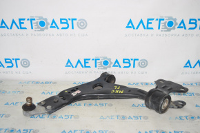 Lower control arm, front left, Lincoln MKC 15-19