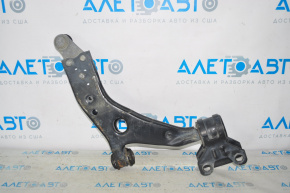 Lower control arm, front left, Lincoln MKC 15-19