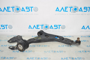 Lincoln MKC 15-19 lower front right control arm