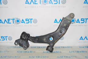 Lincoln MKC 15-19 lower front right control arm