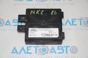 Blind Spot Sensor Left Lincoln MKC 15-