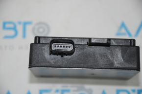 Blind Spot Sensor Right Lincoln MKC 15-16