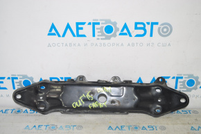 Gearbox mount bracket Subaru Outback 15-19