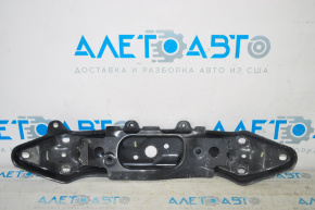 Gearbox mount bracket Subaru Outback 15-19