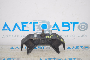 Gearbox cushion Subaru Outback 15-19