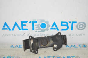 Gearbox cushion Subaru Outback 15-19