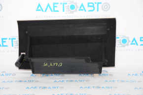 Glove box, glove compartment Subaru Outback 15-19 beige