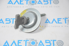 Spare Wheel Mount Subaru Outback 15-19