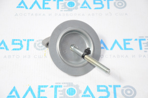 Spare Wheel Mount Subaru Outback 15-19