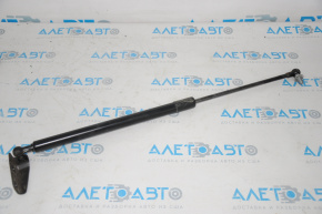 Right tailgate shock absorber for Subaru Outback 15-19