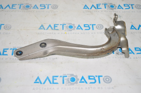 Right hood hinge for Subaru Outback 15-19
