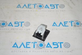 Bonnet Lock Opening Handle Interior Subaru Outback 15-19 Without Cable