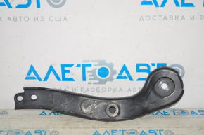Rear subframe burr left Subaru Outback 15-19