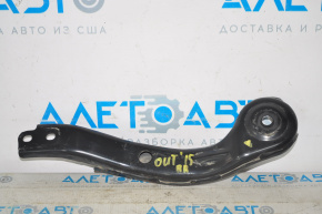 Rear subframe burr right Subaru Outback 15-19