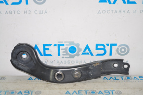 Rear subframe burr right Subaru Outback 15-19