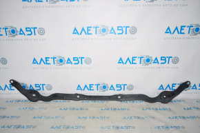 Subaru Outback 15-19 Rear Subframe Strut