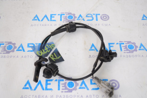 Rear left ABS sensor for Subaru Outback 2015-2019