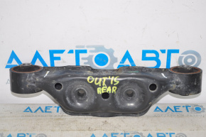 Subaru Outback 15-19 Gearbox Bracket