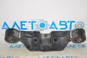 Subaru Outback 15-19 Gearbox Bracket
