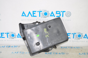 Battery tray Subaru Outback 15-19