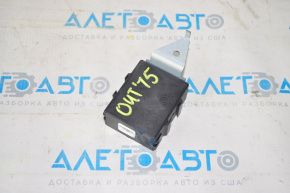 Keyless entry unit Subaru Outback 15-17