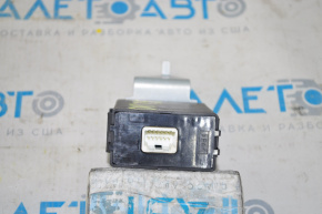 Keyless entry unit Subaru Outback 15-17