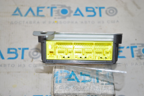 SRS airbag module airbag computer Subaru Outback 15-15