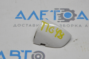 Front left outer handle cap for VW Tiguan 18-24
