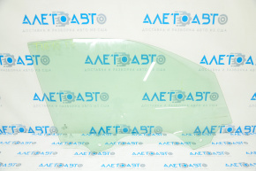 Front right door glass for VW Tiguan 18-21