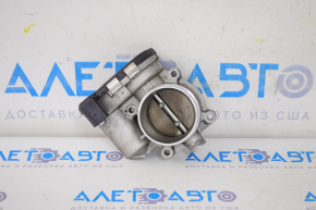 VW Tiguan 18-24 Throttle Body