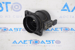 Air flow meter VW Tiguan 18-24 with housing