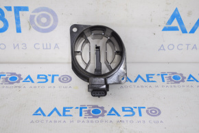 Air flow meter VW Tiguan 18-24 with housing